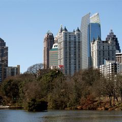 Yes We Can! An Unprecedented Opportunity to Improve Special Education Outcomes