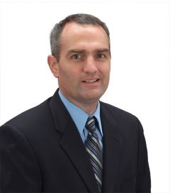 Changing the World for the Better One Microloan at a Time Webinar