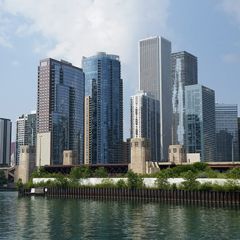 MTSS for Reading Improvement