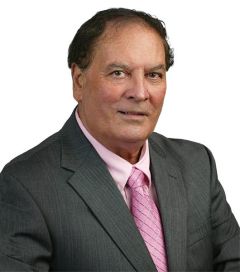 David A. Sousa