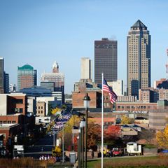 Grading From the Inside Out Workshop