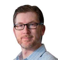 Sustaining ESSER Investments for Transformational Teaching and Learning