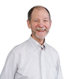 G. Williamson McDiarmid