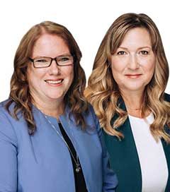 Ensuring High Levels of Literacy through the Work of T.E.A.M.S. (edWeb Webinar)