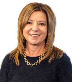 Leading PLCs Districtwide: Improving Learning for All, From the Boardroom to the Classroom