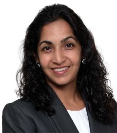 A Seat at the Table: Empowering Women for School Leadership