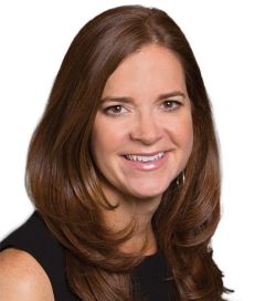 Kristyn Klei Borrero