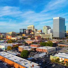 RTI at Work™ Workshop