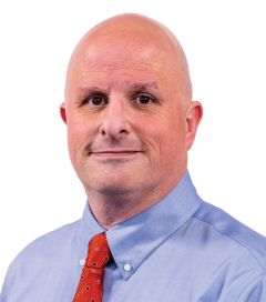 Teaching Students to Use Artificial Intelligence Ethically (EdWeek Partnership Webinar)