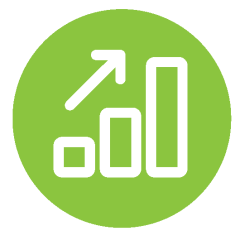 Solution Tree Long-Term PD