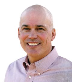 Richard A. DeLorenzo