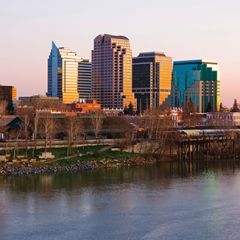 RTI at Work™ Workshop