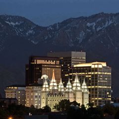 Designing Engaging Assessments in Five Essential Phases Workshop