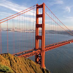 Literacy in a PLC at Work&reg; Collaborative Teams Workshop