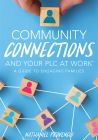 Community Connections and Your PLC at Work®