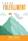 Finding Fulfillment