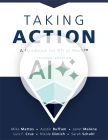 Taking Action [AI Book Assistant]