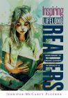 Inspiring Lifelong Readers
