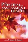 The Principal as Assessment Leader