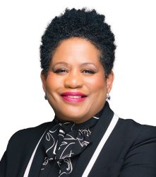 Regina Stephens Owens