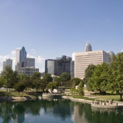 PLC at Work® Institute