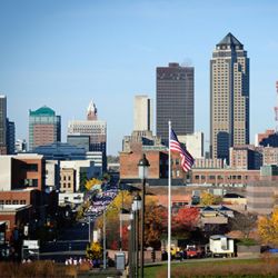 Teams: The Engine That Drives a PLC at Work&reg; Workshop