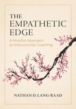 The Empathetic Edge