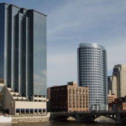 PLC at Work® Institute