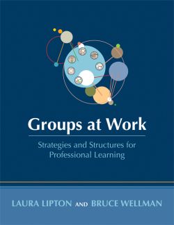 Groups at Work