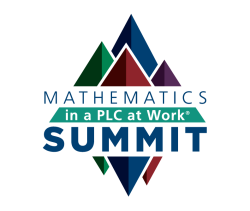 Mathematics in a PLC at Work&reg; Summit