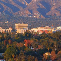 PLC at Work® Institute