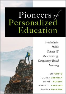 Pioneers of Personalized Education