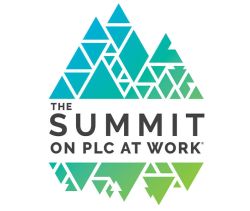 The Summit on PLC at Work&reg;