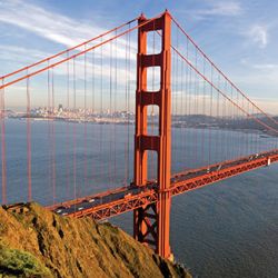 Literacy in a PLC at Work&reg; Collaborative Teams Workshop