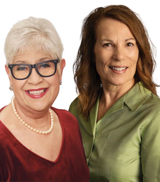 Coaching for Multilingual Student Excellence: Strategies for Vocabulary, Reading, and Writing Across Disciplines (EdWebinar)