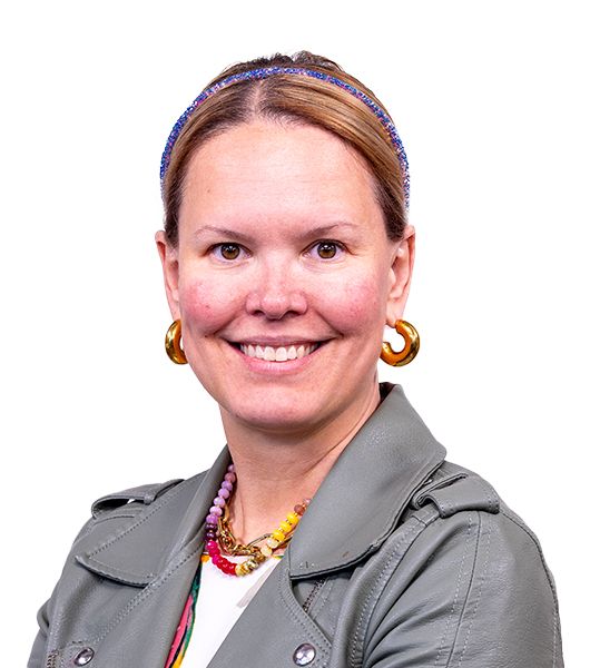 Christina Mullen Owen