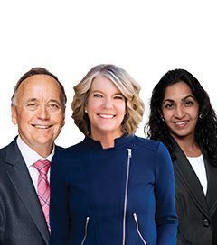 Educator Wellness Plan Book & Journal (edWeb Webinar)