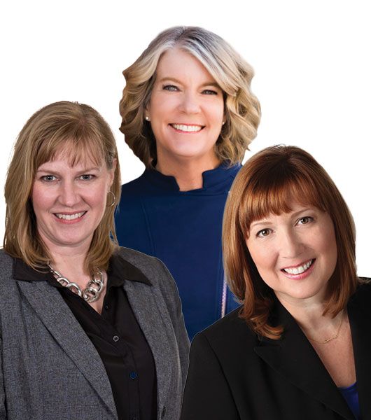 Foundations and Flexibility: The Art and Science of Teaching in Any Context