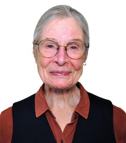  Jeanetta Jones Miller