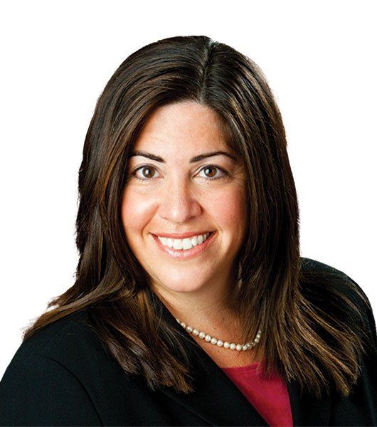 Six (Un)Productive Practices in Mathematics Teaching Webinar