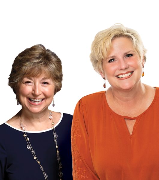 Getting Started with Gathering Student Voice (edWeb Webinar)