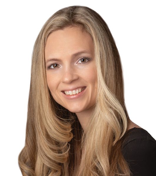 Leading A Culture of Reading (edWeb) Webinar