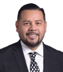 Embracing the Missing Link for Students Learning English as a Second Language Collective Leadership Webinar