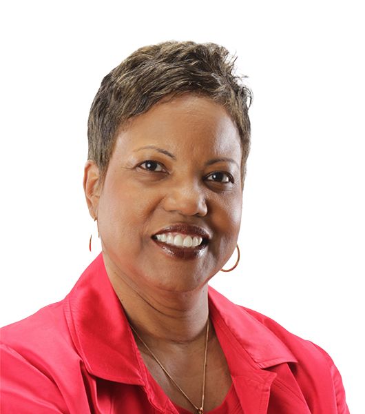 Healthy Teachers, Happy Classrooms