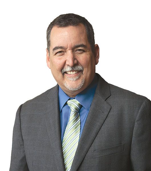 Mind the Gaps, Session 1