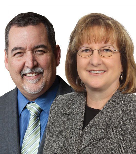 Reaching Every Student With the RTI at Work&trade; Model Webinar