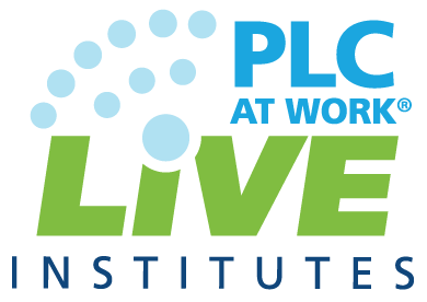 PLC at Work® LIVE Institute · Pasadena, Texas