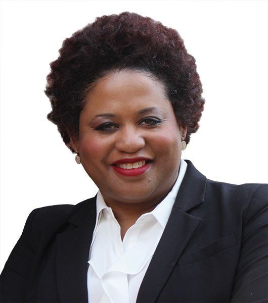 Leading Inspirational Cultures Sustained by Intentional Systems Webinar