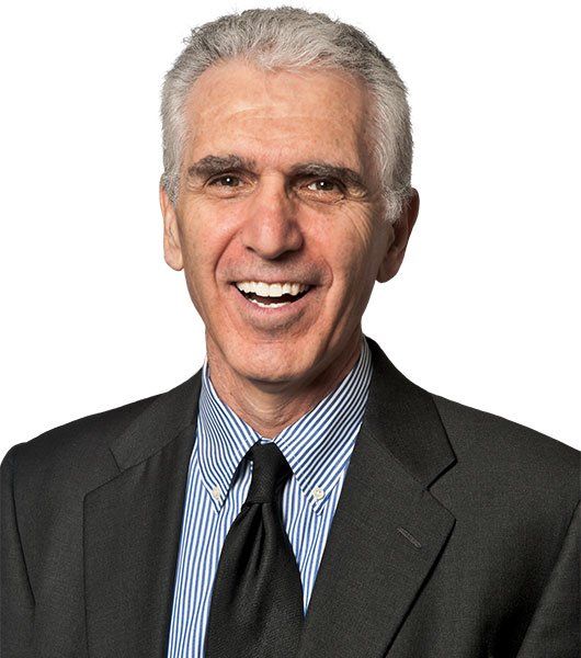 Robert J. Marzano