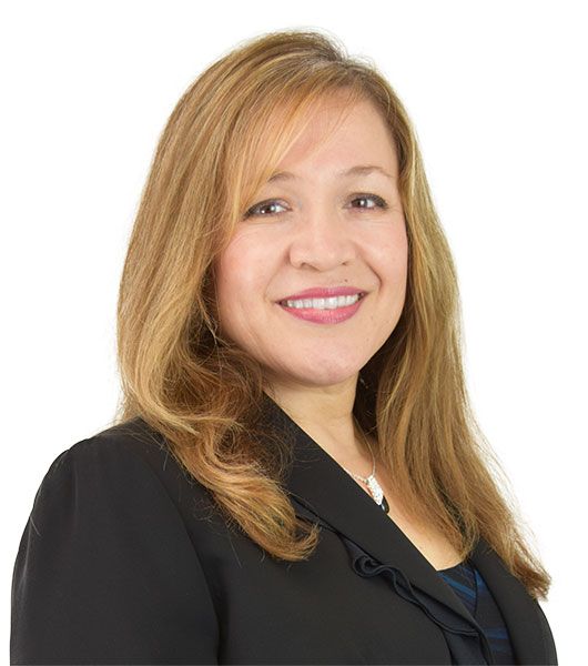 Equity is the Heart of RTI